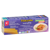 PASTAJOY 280G LASAGNE TINKYADA