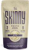 PASTA RICE 270G S/G SKINNY