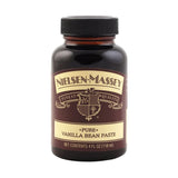 PASTE 4OZ VANILLA BEAN NIELSEN