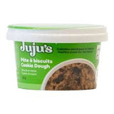 PATE A BISQUIT 24G COOKIE DOUGH