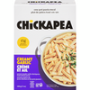 PENNE 198G CHICKAPEA GARLIC