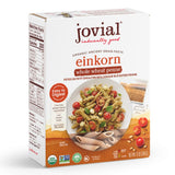 PENNE 340G PETIT JOVIAL