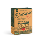 PENNE 340G SOURDOUGH BIONATURA E
