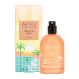 PERFUME 59ML BEACH DAY PACIFICA
