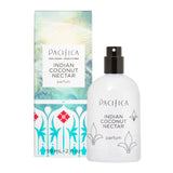 PERFUME 59ML INDIAN COCONUT  NECTAR
