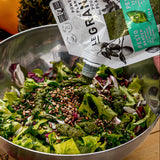 PESTO VIBRANT 170G LE GRAND
