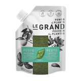 PESTO VIBRANT 170G LE GRAND