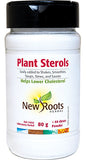 PHYTOSTEROLS 80G NEW ROOTS