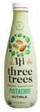 LAIT PISTACHIO 828ML ORG 3 TREES