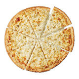 PIZZA 330G CAULIPOWER DILL PICKLE