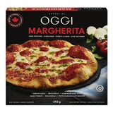 PIZZA OGGI 452G MARGHERITA