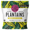 PLANTAINS 12OZ BAKED PITAYA