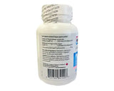 PMS-SPM PERIMENOPAUSE 30VCAP
