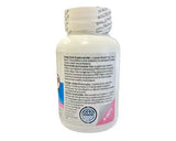 PMS-SPM PERIMENOPAUSE 30VCAP
