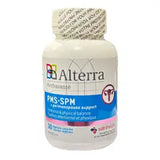 PMS-SPM PERIMENOPAUSE 30VCAP