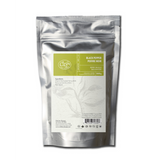 POIVRE NOIR 500G ENTIER CLEF DES CHAMPS