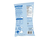 POPCORN 110G POP CORN KHLOUD OLIVE SEA SALT