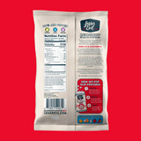 POPCORN 130G FIERY HOT LESSERS