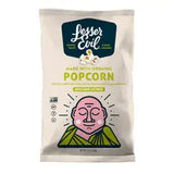 POPCORN 140g AVOCADO-LICIOUS