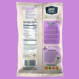 POPCORN 142G HIMALAYAN SWEETNESS