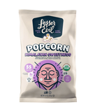 POPCORN 142G HIMALAYAN SWEETNESS