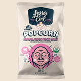 POPCORN 142g COCOLICIOUS WITH HIMALAYAN SALT