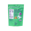 POPCORN PEANUT BUTER 170G OT