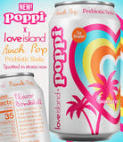 POPPI 355 ML PUNCH POP
