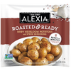 POTATOS HEIRLOOM 453G ROASTED ALEXIA