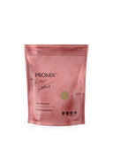 PRE-WORKOUT 285G PINK LEMONADE PROMIX