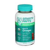 PRENATAL 120 GUMMIES SMARTYPANTS