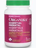 PRENATAL ESSENTIAL 90VCAP ORGANIKA