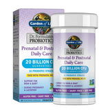 PRENATAL PROBIOTICS  20BILLION 30VCAP