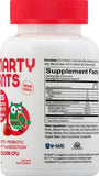 PRE PROBIOTIC 45 GUMMIES KIDS SMARTY PANTS