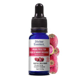 PRICKLY PEAR 15ML DIVINE ESSENCE