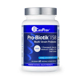 PRO-BIOTIK 15B 60VACP CANPREV