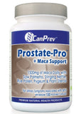 PROSTATE-PRO 100 CAP MACA CANPREV