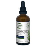 PROSTATE TONIC 100ML ST.FRANCIS