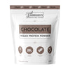 PROTEIN 1046G VEGAN CHOCOLATE