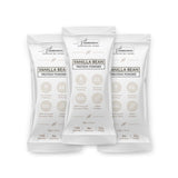 VANILLA PROTEIN 14 PACKETS * 22G JUST.INGREDIENTS