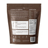 PROTEIN 1250 JUST.INGREDIENTS VEGAN ROASTED CHOCOLATE