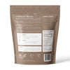 PROTEIN 495G JUST.INGREDIENTS CHOCOLATE