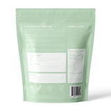 PROTEIN 990G JT.ING MINT CHOCOLATE