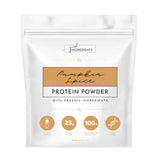 PROTEIN 990G JT.ING PUMPKIN SPICE