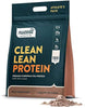 PROTEIN LEAN 2.5KG CHOCOLATE NUZEST