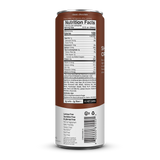 PROTEIN RTG 325ML SLATE CHOCOLATE