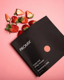 PROTEIN 1130G ISOLATE STRAWBERRY PROMIX