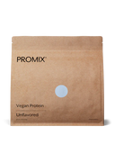 PROTEIN 1130G VEGAN UNFLAVORED PROMIX