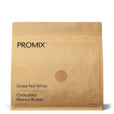 PROTEIN 1130G WHEY CHOCOLATE PEANUT BUTTER PROMIX