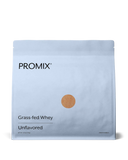 PROTEIN 1130G WHEY UNFLAVORED  PROMIX